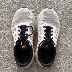New Balance 860 Fresh Foam WIDE